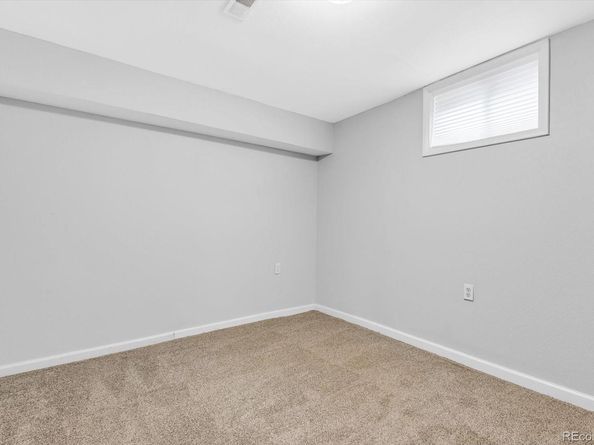 7727 W 81st Place, Arvada CO 80005