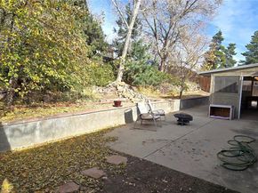 7727 W 81st Place, Arvada CO 80005