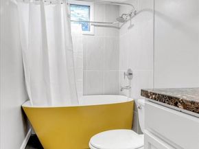 7727 W 81st Place, Arvada CO 80005