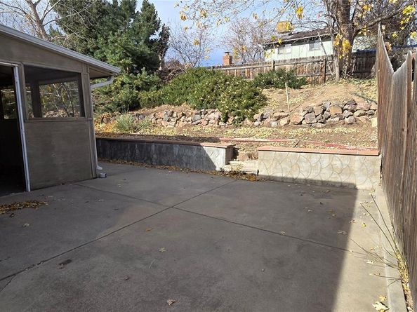 7727 W 81st Place, Arvada CO 80005