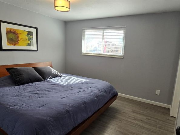 7727 W 81st Place, Arvada CO 80005