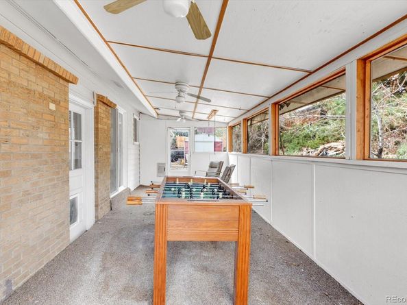 7727 W 81st Place, Arvada CO 80005