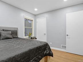 Undisclosed Address #1712388, Englewood CO 80110