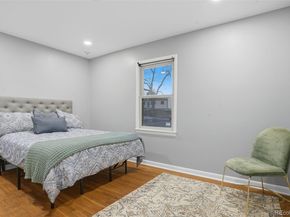 Undisclosed Address #1712388, Englewood CO 80110