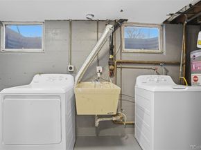 Undisclosed Address #1712388, Englewood CO 80110