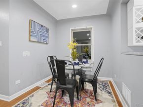 Undisclosed Address #1712388, Englewood CO 80110