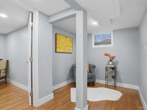 Undisclosed Address #1712388, Englewood CO 80110