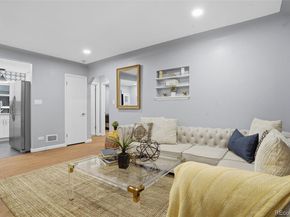 Undisclosed Address #1712388, Englewood CO 80110