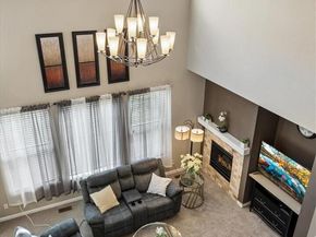 Undisclosed Address #1725710, Aurora CO 80016