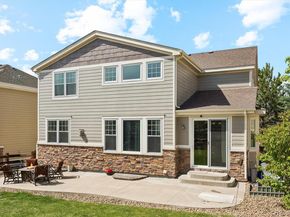 Undisclosed Address #1725710, Aurora CO 80016