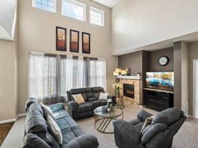 Undisclosed Address #1725710, Aurora CO 80016