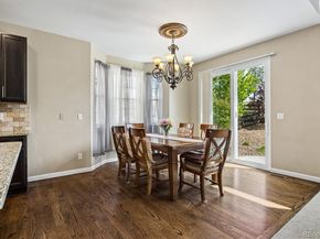 Undisclosed Address #1725710, Aurora CO 80016