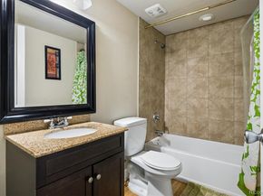Undisclosed Address #1725710, Aurora CO 80016