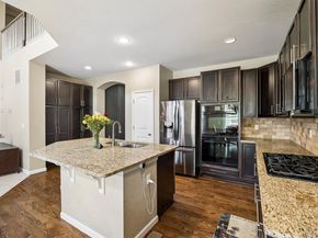 Undisclosed Address #1725710, Aurora CO 80016