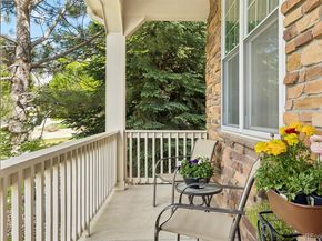Undisclosed Address #1725710, Aurora CO 80016