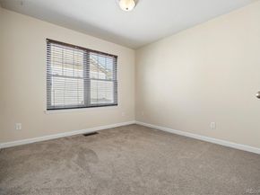 Undisclosed Address #1725710, Aurora CO 80016