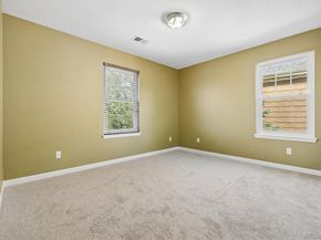 Undisclosed Address #1725710, Aurora CO 80016