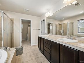 Undisclosed Address #1725710, Aurora CO 80016