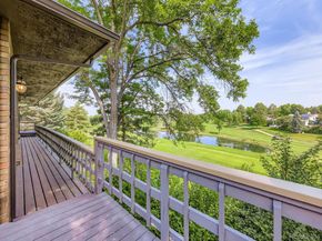 11357 Quivas Way, Denver CO 80234