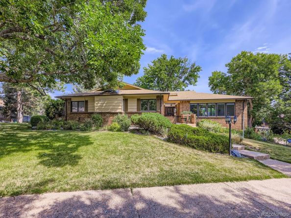 11357 Quivas Way, Denver CO 80234