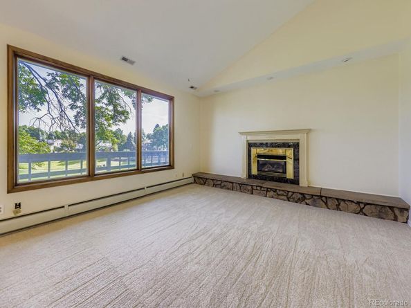 11357 Quivas Way, Denver CO 80234