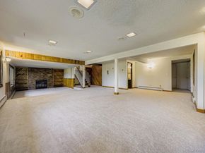 11357 Quivas Way, Denver CO 80234