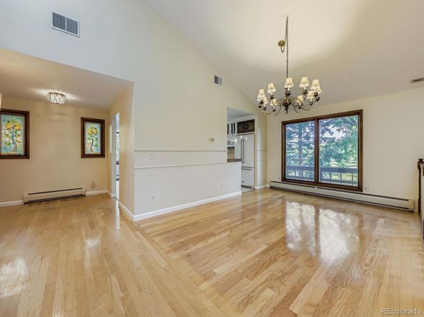 11357 Quivas Way, Denver CO 80234