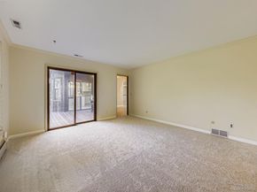 11357 Quivas Way, Denver CO 80234