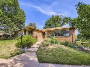 11357 Quivas Way, Denver CO 80234