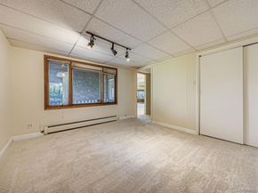 11357 Quivas Way, Denver CO 80234