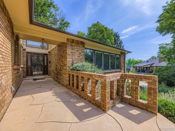 11357 Quivas Way, Denver CO 80234