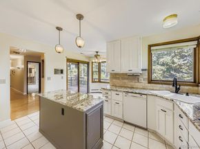 11357 Quivas Way, Denver CO 80234