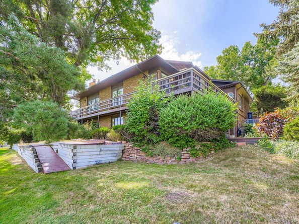 11357 Quivas Way, Denver CO 80234