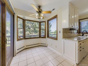 11357 Quivas Way, Denver CO 80234