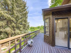 11357 Quivas Way, Denver CO 80234