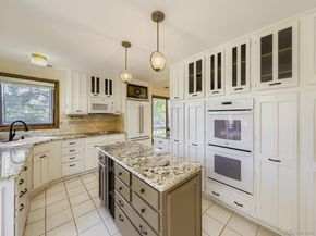 11357 Quivas Way, Denver CO 80234