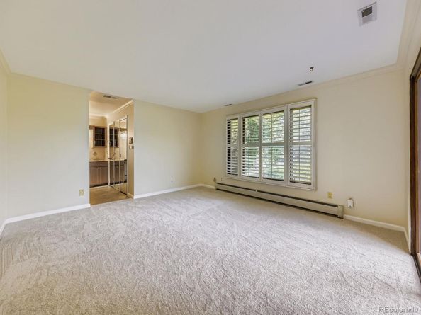 11357 Quivas Way, Denver CO 80234