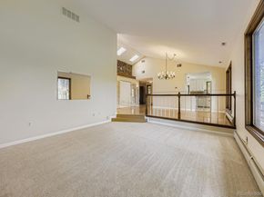 11357 Quivas Way, Denver CO 80234