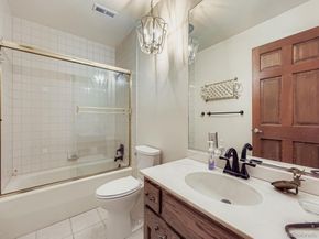 11357 Quivas Way, Denver CO 80234