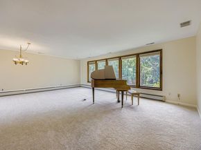11357 Quivas Way, Denver CO 80234