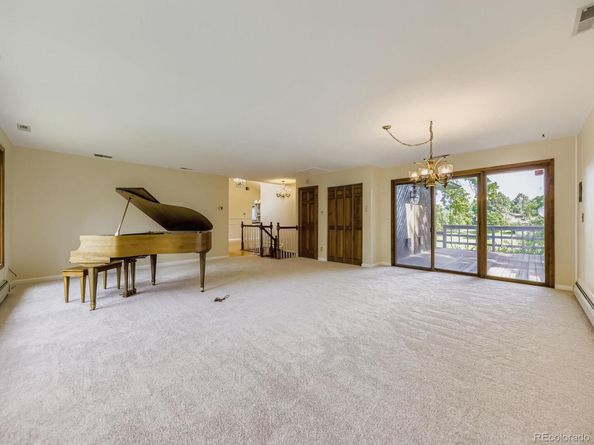 11357 Quivas Way, Denver CO 80234