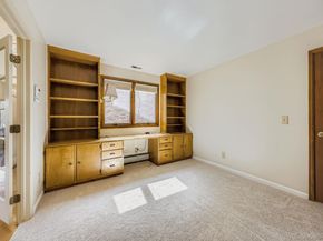 11357 Quivas Way, Denver CO 80234