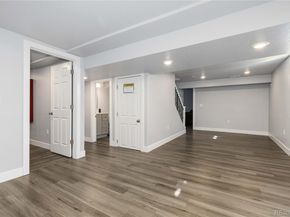 5657 S Oak Street, Littleton CO 80127