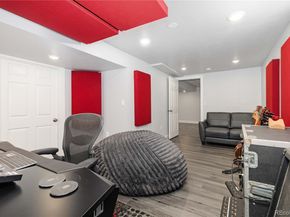 5657 S Oak Street, Littleton CO 80127