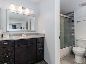 5657 S Oak Street, Littleton CO 80127