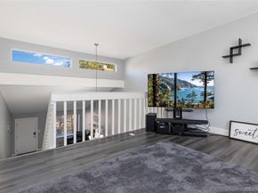 5657 S Oak Street, Littleton CO 80127