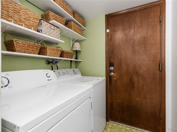 5657 S Oak Street, Littleton CO 80127