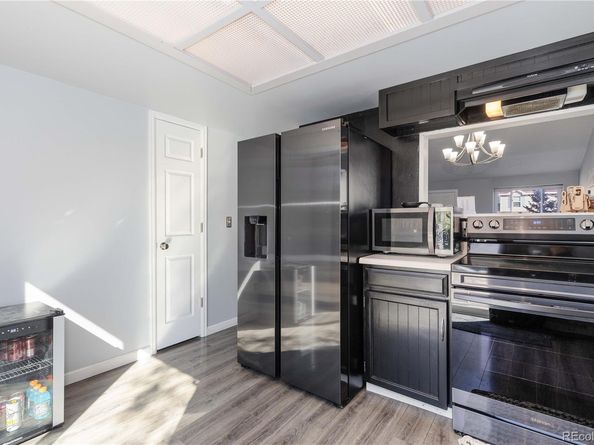 5657 S Oak Street, Littleton CO 80127