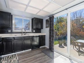 5657 S Oak Street, Littleton CO 80127