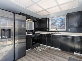 5657 S Oak Street, Littleton CO 80127